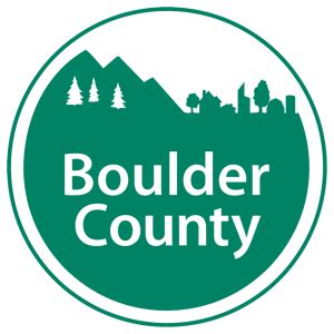 boulder county employee access